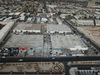 3120 Sirius Ave Ste 101 photo